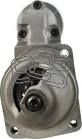 EAA EAA-122293 - Starter car-mod.net