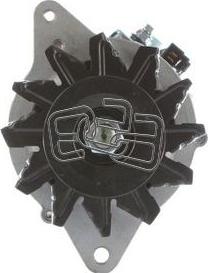 EAA EAA-241495 - Alternator car-mod.net