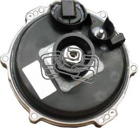 EAA EAA-241050 - Alternator car-mod.net