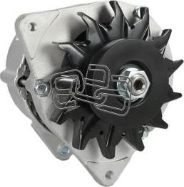 EAA EAA-211589 - Alternator car-mod.net