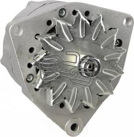 EAA EAA-211524 - Alternator car-mod.net