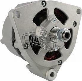 EAA EAA-221460 - Alternator car-mod.net