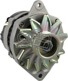 EAA EAA-211630 - Alternator car-mod.net