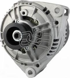 EAA EAA-211079 - Alternator car-mod.net