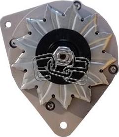 EAA EAA-221073 - Alternator car-mod.net