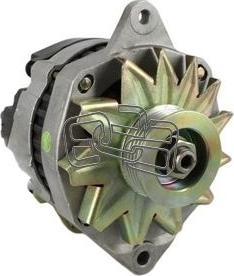 EAA EAA-211266 - Alternator car-mod.net
