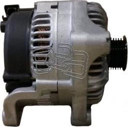 EAA EAA-224564 - Alternator car-mod.net
