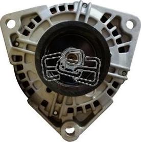 EAA EAA-221496-R - Alternator car-mod.net