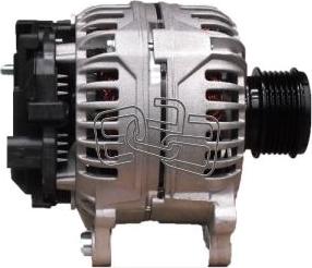 EAA EAA-221490 - Alternator car-mod.net