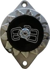 EAA EAA-221451-R - Alternator car-mod.net
