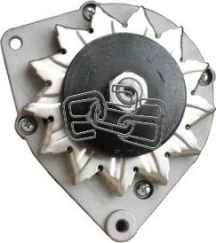 EAA EAA-221479 - Alternator car-mod.net