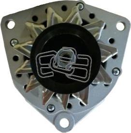 EAA EAA-221597 - Alternator car-mod.net