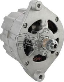 EAA EAA-221515 - Alternator car-mod.net
