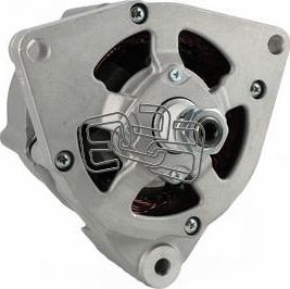 EAA EAA-221527 - Alternator car-mod.net