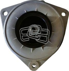 EAA EAA-221096 - Alternator car-mod.net