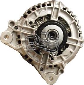 EAA EAA-221010 - Alternator car-mod.net