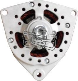 EAA EAA-221192-R - Alternator car-mod.net