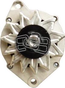 EAA EAA-221197 - Alternator car-mod.net