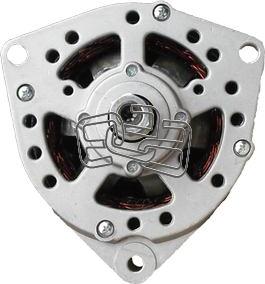 EAA EAA-221143 - Alternator car-mod.net
