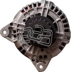 EAA EAA-221147 - Alternator car-mod.net