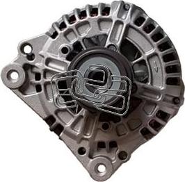 EAA EAA-221168 - Alternator car-mod.net