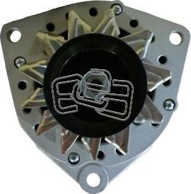 EAA EAA-221185 - Alternator car-mod.net