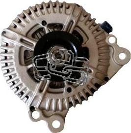 EAA EAA-221182 - Alternator car-mod.net