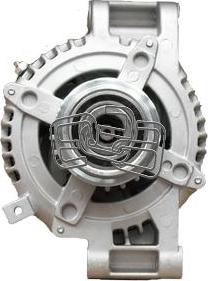EAA EAA-221367 - Alternator car-mod.net