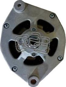 EAA EAA-221336 - Alternator car-mod.net