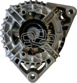 EAA EAA-221328 - Alternator car-mod.net