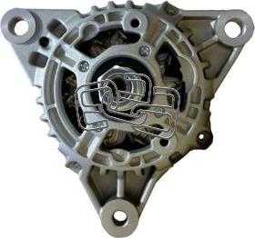 EAA EAA-221200 - Alternator car-mod.net