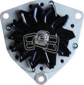 EAA EAA-221218 - Alternator car-mod.net
