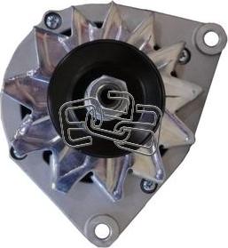 EAA EAA-221212 - Alternator car-mod.net