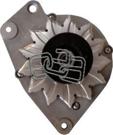EAA EAA-221223-R - Alternator car-mod.net