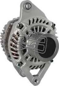 EAA EAA-223905 - Alternator car-mod.net