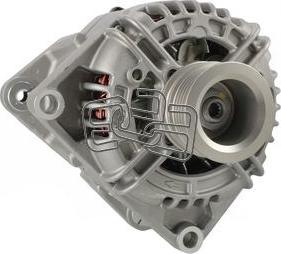 EAA EAA-223098 - Alternator car-mod.net