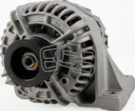 EAA EAA-223121 - Alternator car-mod.net