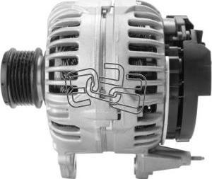 EAA EAA-254750 - Alternator car-mod.net