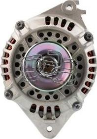 EAA EAA-222441 - Alternator car-mod.net