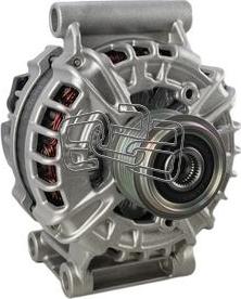 EAA EAA-222436 - Alternator car-mod.net