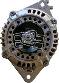 EAA EAA-222430 - Alternator car-mod.net