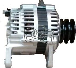EAA EAA-222659 - Alternator car-mod.net