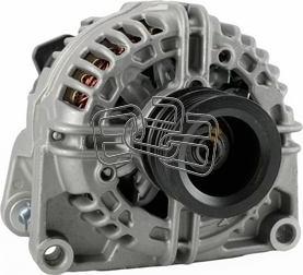 EAA EAA-222350 - Alternator car-mod.net