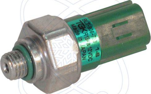 EACLIMA 90P0001 - Pressure Switch, air conditioning car-mod.net