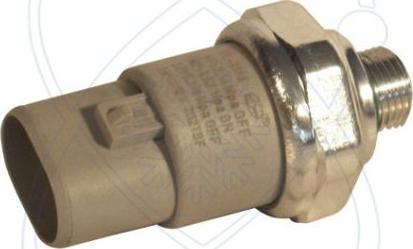 EACLIMA 90P0141 - Pressure Switch, air conditioning car-mod.net