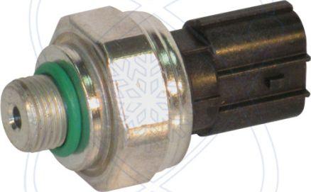EACLIMA 90P0142 - Pressure Switch, air conditioning car-mod.net