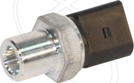 EACLIMA 90P0131 - Pressure Switch, air conditioning car-mod.net