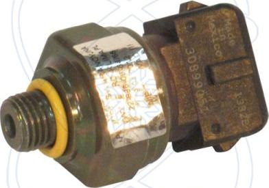 EACLIMA 90P0138 - Pressure Switch, air conditioning car-mod.net