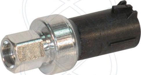 EACLIMA 90P0137 - Pressure Switch, air conditioning car-mod.net