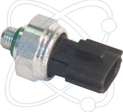 EACLIMA 90P0128 - Pressure Switch, air conditioning car-mod.net